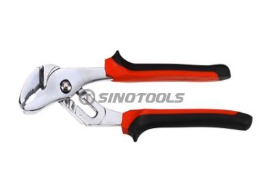 Water Pump Plier