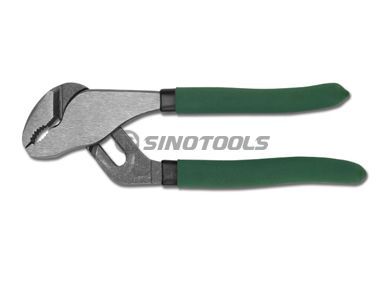 Water Pump Plier