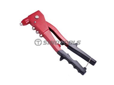 Aluminum Alloy Hand Riveter