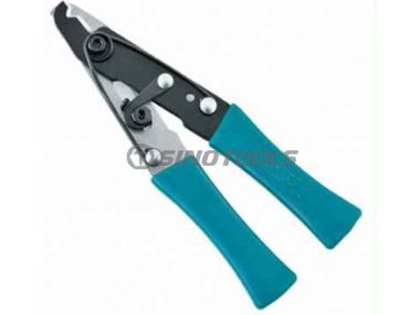 Wire Stripper 
