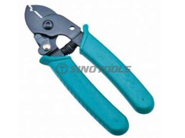 Wire Stripper 