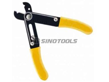 Wire Stripper