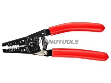 Wire Stripper