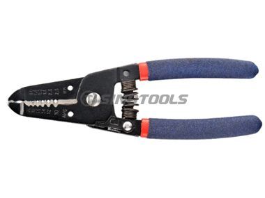 Wire Stripper