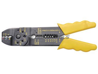 Wire Stripper 