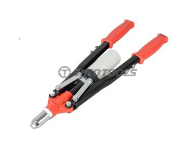 Double Hand Riveter