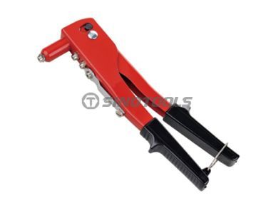 Heavy Duty Hand Riveter