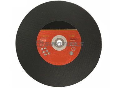 Grinder Cutting Disc for Cutting Stainless Steel