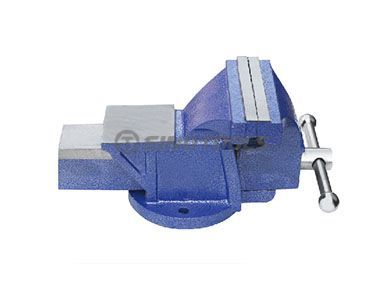 Ultralight Fixed With Anvil Vise