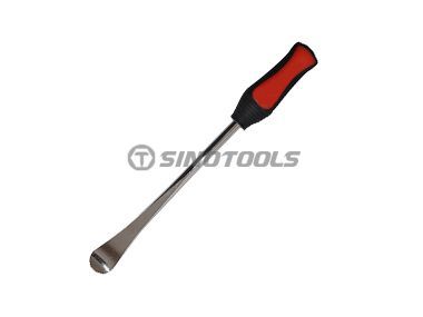 12'' Tyre Lever      