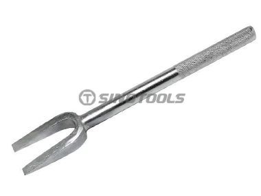 Tie Rod End Seperator