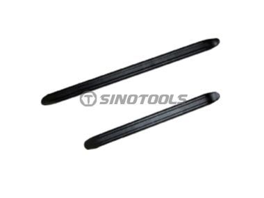 Tyre Lever