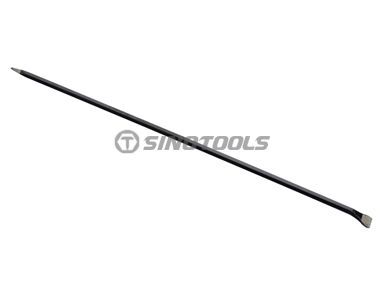 An Angelo Bar/Pencil Point