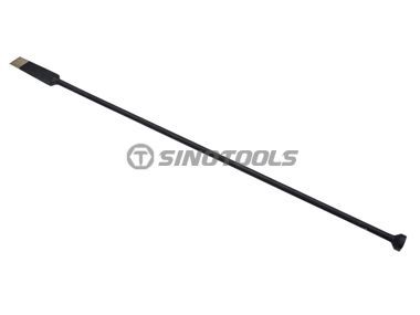 Crow Bars/Diamond Point