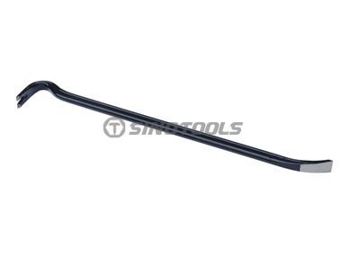 Stripping Bar with Claw