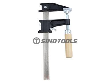 American Type F Clamp