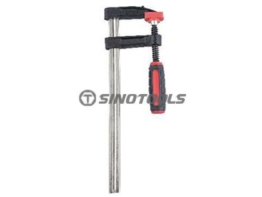 Germany Type F Clamp