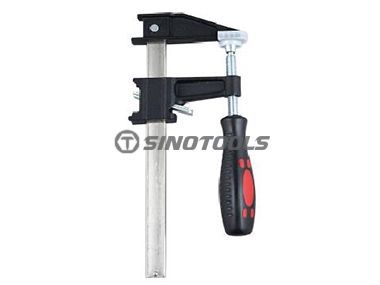 American Type F Clamp