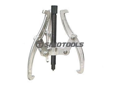 3 Jaws Gear Puller
