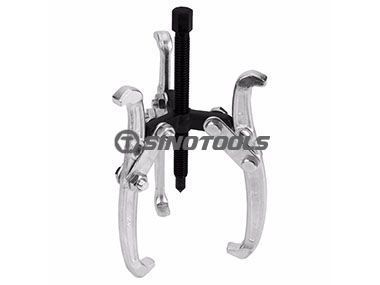 3 Jaws Gear Puller