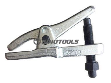 Ball Joint Separator