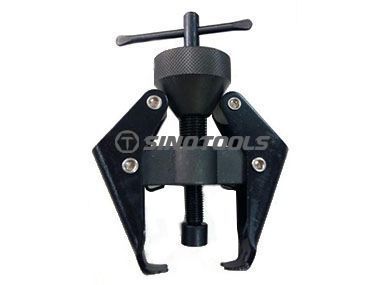 Battery Terminal & Wiper Arm Puller