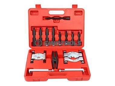 14PC Bearing Separator Puller Set