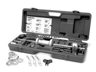 Slide Hammer Puller Set