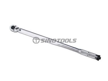 Torque Wrench