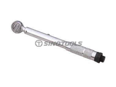 Torque Wrench