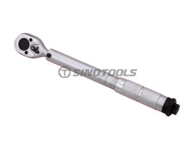 Torque Wrench