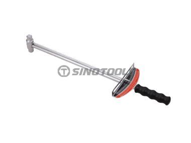 Pointer Type Torque Wrench