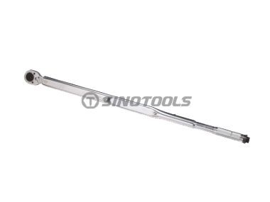 Torque Wrench