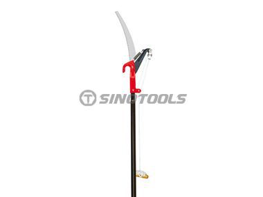 Pole Pruners