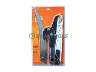 Pole Pruners