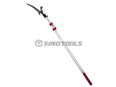 Pole Pruners
