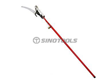 Pole Pruners