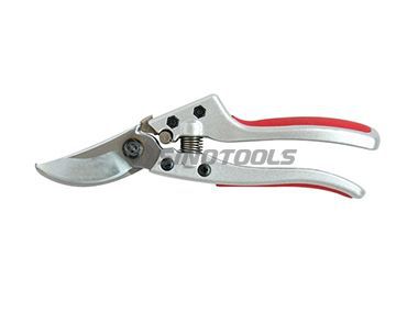 Pruning Shear