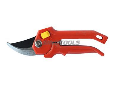 Pruning Shear