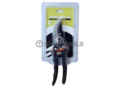 Pruning Shear