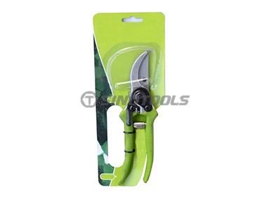 Pruning Shear