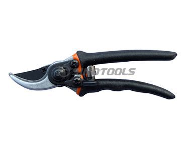 Pruning Shear