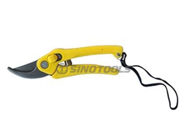 Pruning Shear