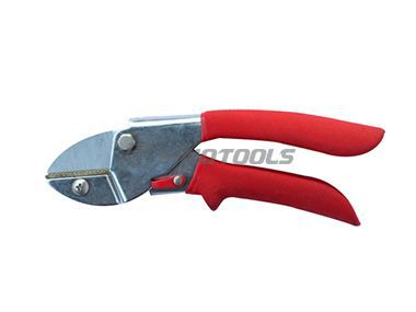 Pruning Shear