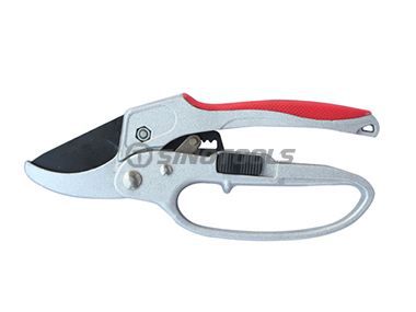 Pruning Shear