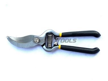 Pruning Shear