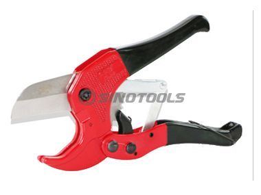PVC Pipe Cutter