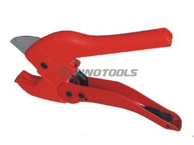 PVC Pipe Cutter