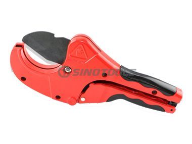 PVC Pipe Cutter