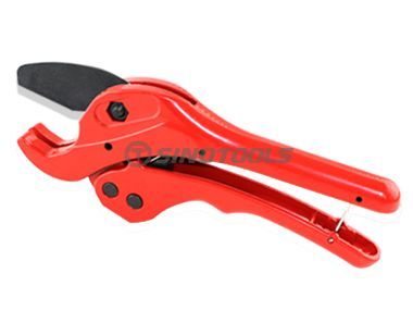 PVC Pipe Cutter